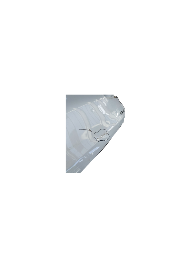 pixelcut_38.png
