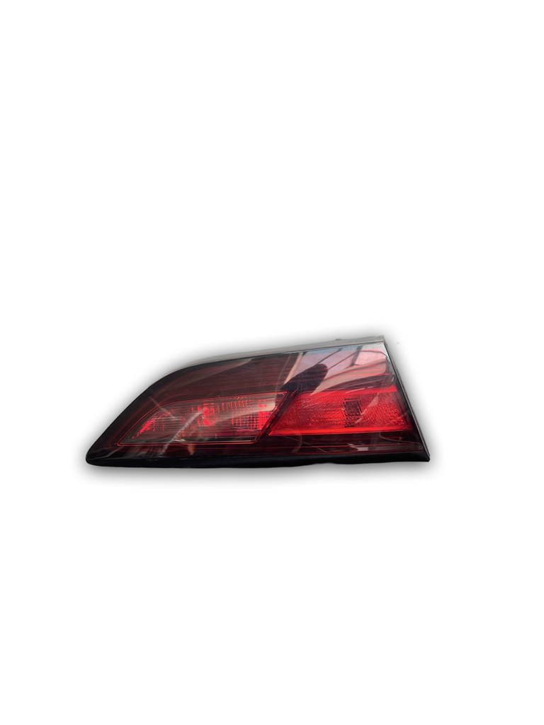 pixelcut_16.png