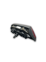 pixelcut_10.png