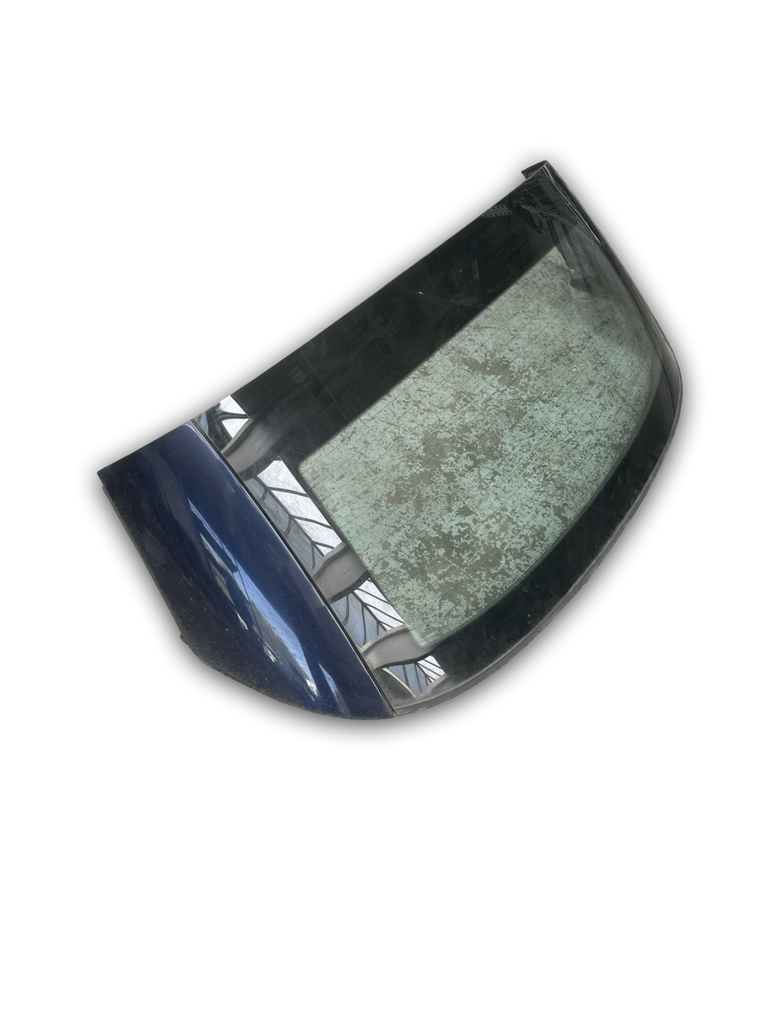 pixelcut_2.png