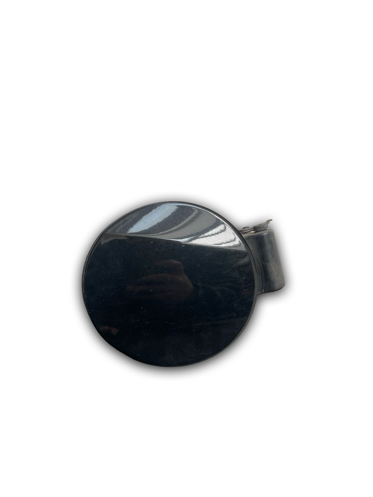pixelcut_11.png