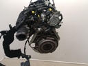 IMG_20250422_093916249.jpg