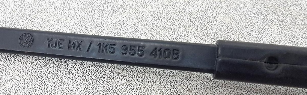 20250422_101333.jpg