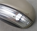 20250422_102006.jpg