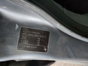20250411_094433.jpg