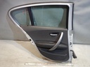 DSCN3805.JPG