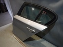 DSCN3804.JPG