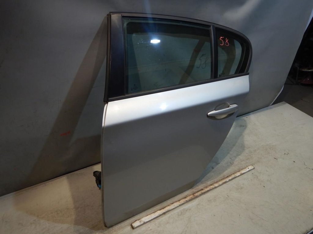 DSCN3803.JPG
