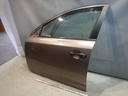 DSCN3845.JPG