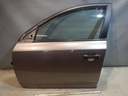 DSCN3843.JPG