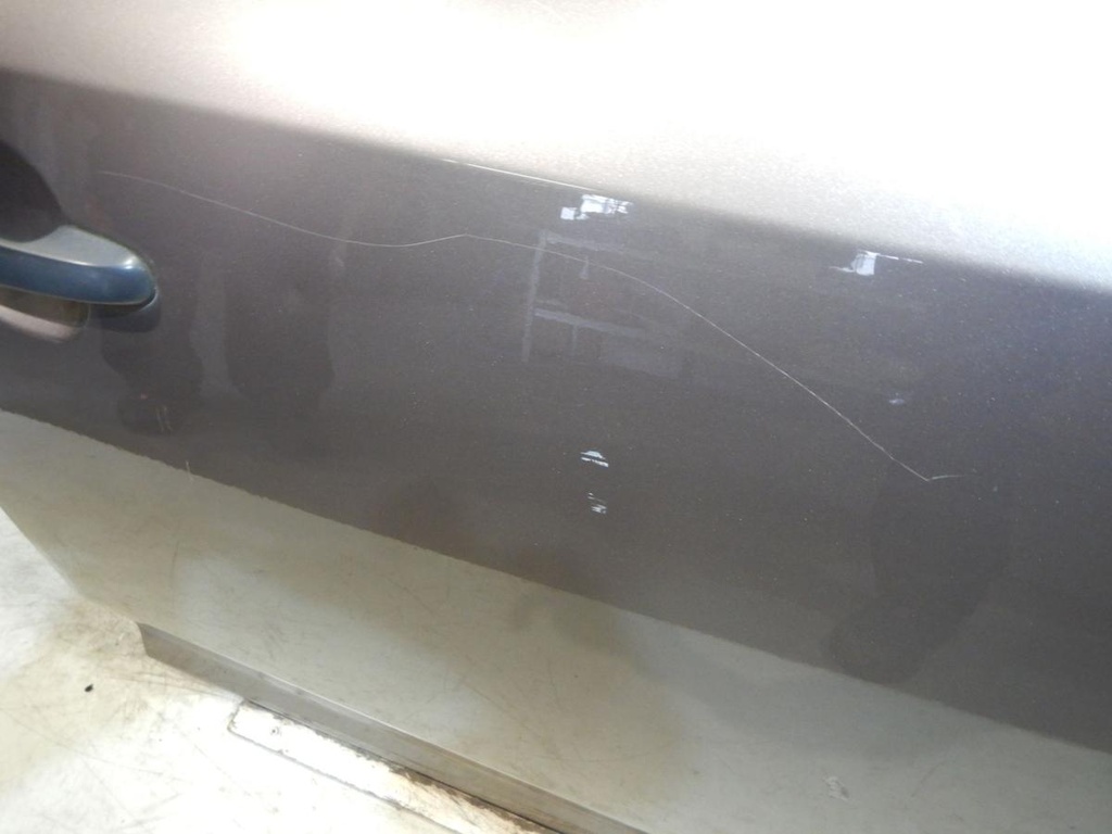DSCN3839.JPG