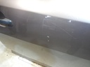 DSCN3839.JPG