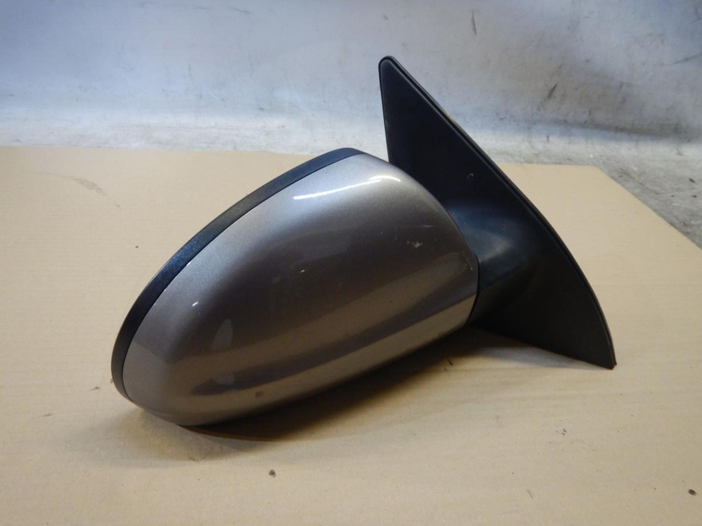 DSCN3830.JPG
