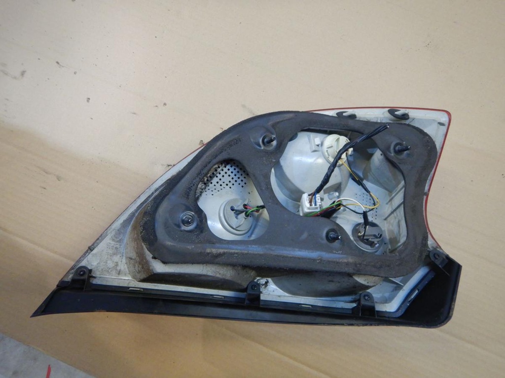 DSCN3822.JPG