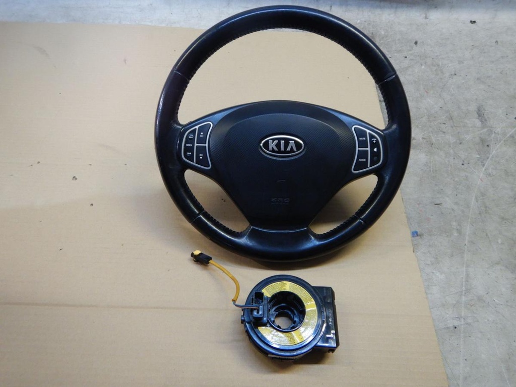 DSCN3829.JPG
