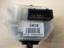 DSCN3826.JPG