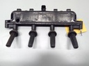 17453988143084534832278306424148.jpg