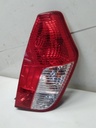 17453997456756681082109707211286.jpg