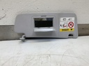 IMG_4538.jpeg