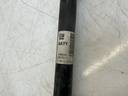 IMG_4600.jpeg
