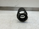 IMG_4593.jpeg