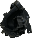 IMG_4612.png