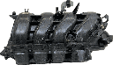 IMG_4609.png