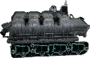 IMG_4608.png