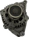 IMG_4615.png