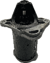 IMG_4618.png