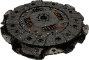 IMG_4622.png