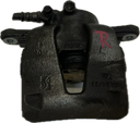 IMG_4624.png