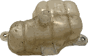 IMG_4629.png