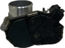 IMG_4636.png