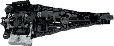 IMG_4643.png