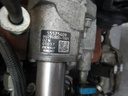 DSCN0701.JPG