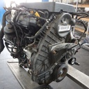 DSCN0700.JPG