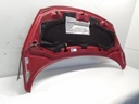 17454071318446693855488175313232.jpg