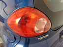 IMG_20250423_101310_096.jpg