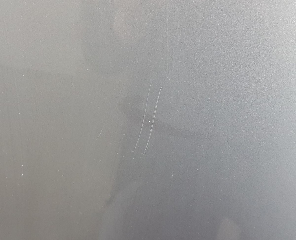 20250423_134938.jpg