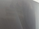 20250423_134928.jpg