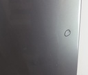 20250423_134917.jpg