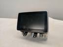 IMG_20250423_140938376_HDR.jpg