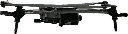 IMG_4673.png