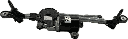 IMG_4672.png
