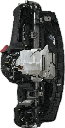 IMG_4683.png