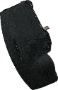 IMG_4682.png