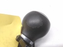 17454924381324259471638944641125.jpg
