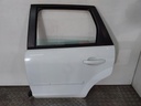 17454955972825529865764070085960.jpg