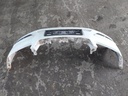 17454965116396851820463712491032.jpg